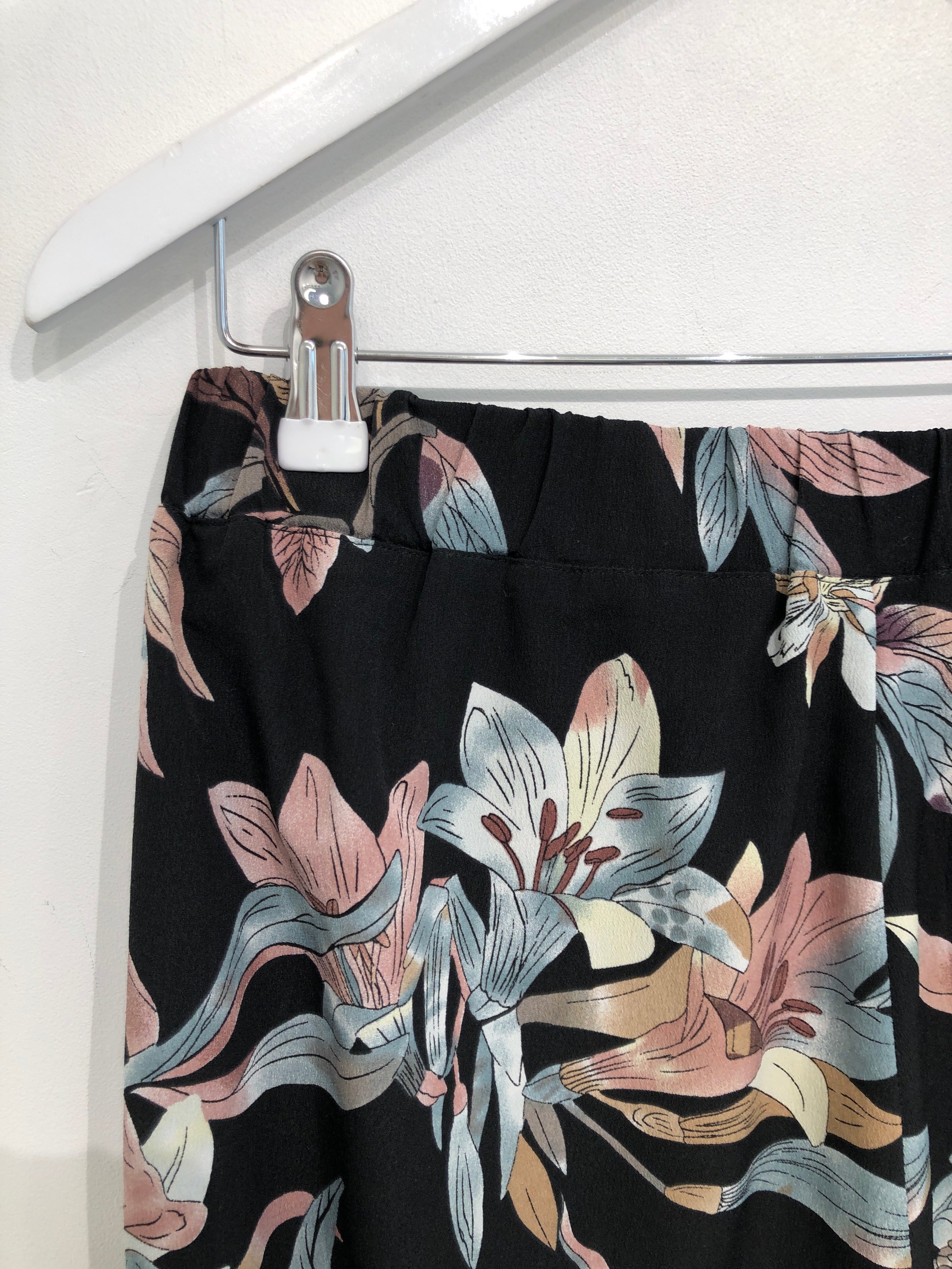 Vero Moda Bukser